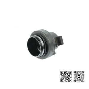 zf part 0501 220 625 RELEASE DEVICE zf parts supplier