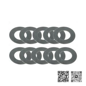 zf part 0501 304 692 WASHER zf parts supplier