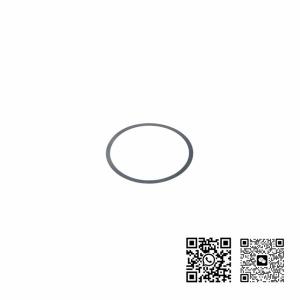 zf part 0730 008 637 SEAL RING zf parts supplier