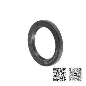 zf part 0734 310 435 OIL SEAL zf parts supplier