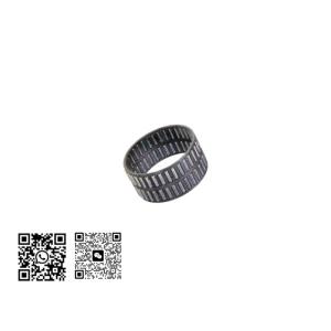 zf part 0735 320 493 NEEDLE BEARING zf parts supplier