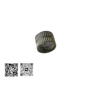 zf part 0735 320 496 NEEDLE BEARING zf parts supplier 