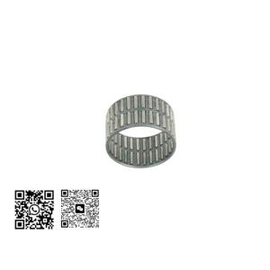 zf part 0735 320 499 NEEDLE BEARING zf parts supplier