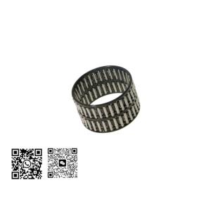 zf part 0735 320 548 NEEDLE BEARING zf parts supplier