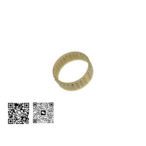 zf part 0735 320 816 NEEDLE BEARING zf parts supplier