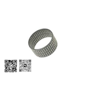 zf part 0735 320 873 NEEDLE BEARING zf parts supplier