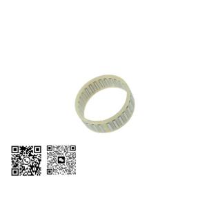 zf part 0735 321 011 NEEDLE BEARING zf parts supplier