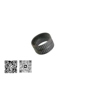 zf part 0735 321 106 NEEDLE BEARING zf parts supplier