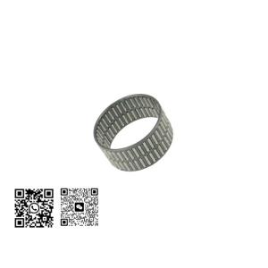 zf part 0735 321 392 NEEDLE BEARING zf parts supplier