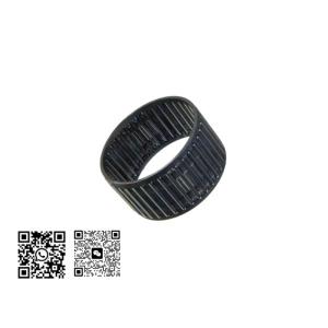 zf part 0735 321 394 NEEDLE BEARING zf parts supplier