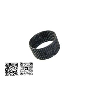 zf part 0735 321 432 NEEDLE BEARING zf parts supplier