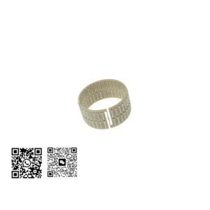 zf part 0735 321 529 NEEDLE BEARING zf parts supplier