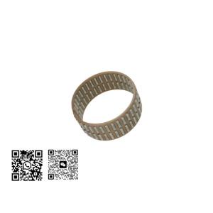 zf part 0735 321 530 NEEDLE BEARING zf parts supplier