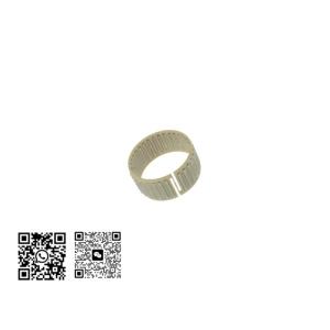 zf part 0735 321 531 NEEDLE BEARING zf parts supplier