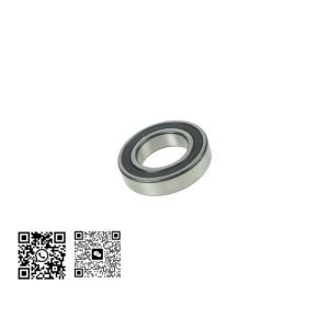 zf part 0735 330 479 NEEDLE BEARING zf parts supplier