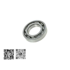 zf part 0735 330 597 NEEDLE BEARING zf parts supplier