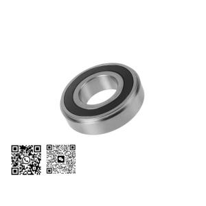 zf part 0735 330 800 NEEDLE BEARING zf parts supplier