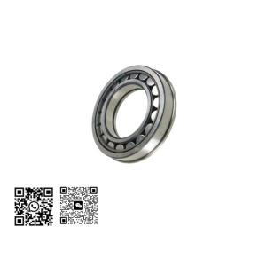 zf part 0735 370 033 NEEDLE BEARING zf parts supplier