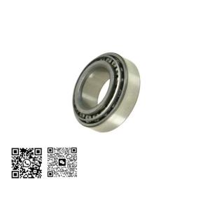 zf part 0735 370 438 NEEDLE BEARING zf parts supplier