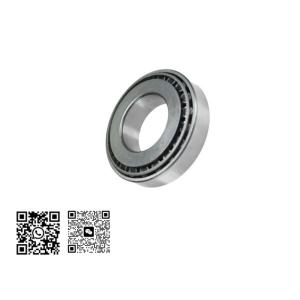 zf part 0735 370 730 NEEDLE BEARING zf parts supplier