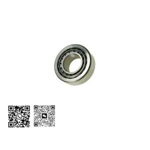 zf part 0735 371 096 NEEDLE BEARING zf parts supplier