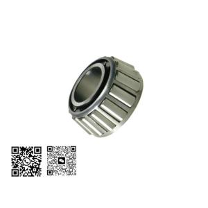 zf part 0735 371 406 NEEDLE BEARING zf parts supplier