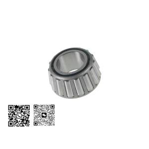 zf part 0735 371 563 NEEDLE BEARING zf parts supplier