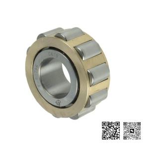 zf part 0735 455 012  bearing zf parts supplier