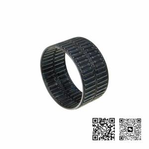zf part 0735321432 NEEDLE BEARING zf parts supplier
