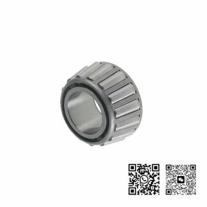 zf part 0735371563 BEARING zf parts supplier