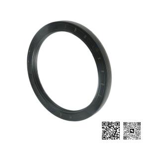 zf part 0750 111 341 Seal Ring zf parts supplier