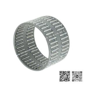 zf part 0750 115 089 Bearing zf parts supplier
