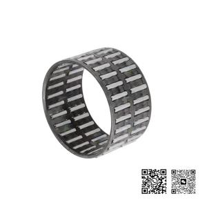 zf part 0750 115 284 Bearing zf parts supplier