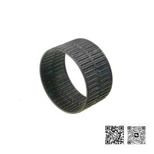 zf part 0750 115 325 Gearbox bearing zf parts supplier