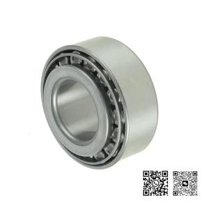 zf part 0750 117 009 Gearbox bearing zf parts supplier