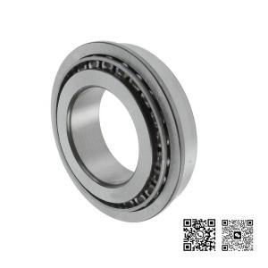 zf part 0750 117 678 Gearbox bearing zf parts supplier