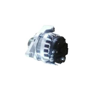 weichai WP10 engine alternator 380 generator 1005102688