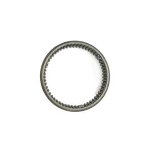 1310304202 Synchronizer Ring Transmission Sleeve