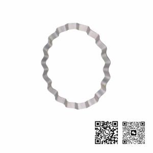 zf part 1315 302 040 SPACER RING zf parts supplier