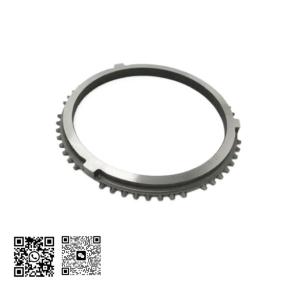 sinotruk spare parts Synchronization Ring 1316304168