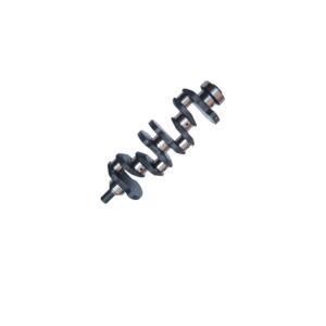 sinotruk spare parts 161500020071 Crankshaft Assy