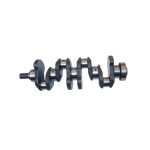 sinotruk spare parts Crankshaft Assy 161560020029