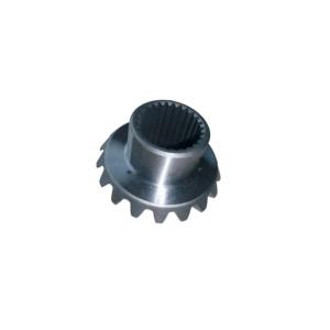 sinotruk spare parts Axel Shaft Gear 199012320009