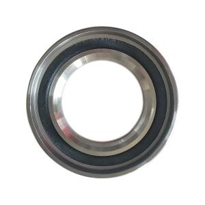 SINOTRUK Spare Parts 199012340019 Rear Hub Oil Seal Ring 
