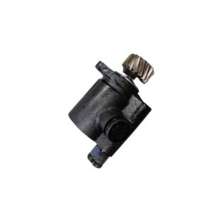 3406-28100 Steering Booster Pump