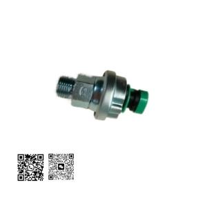 sinotruk spare parts 612600090667 Weichai Wd615 Oil Pressure Sensor