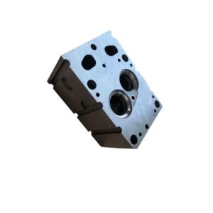 sinotruk spare parts Weichai Engine Cylinder Head 61560040040