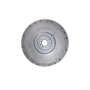 sinotruk spare parts Flywheel Assy AZ1246020025A