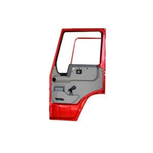 Genuine Sinotruk Spare Parts - Right Door Assembly for HOWO Cabin AZ1642210002