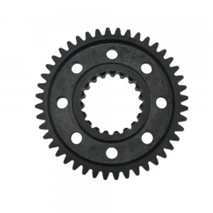 SINOTRUK HOWO Gearbox Main Shaft Reverse Gear AZ2210040207 | SITRAK Parts Supplier